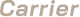 Carrier