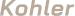Kohler