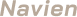 Navien
